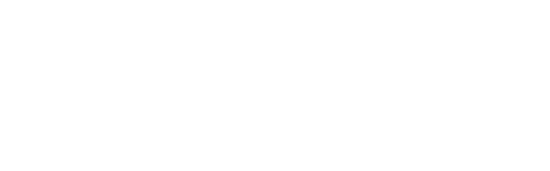 UN
